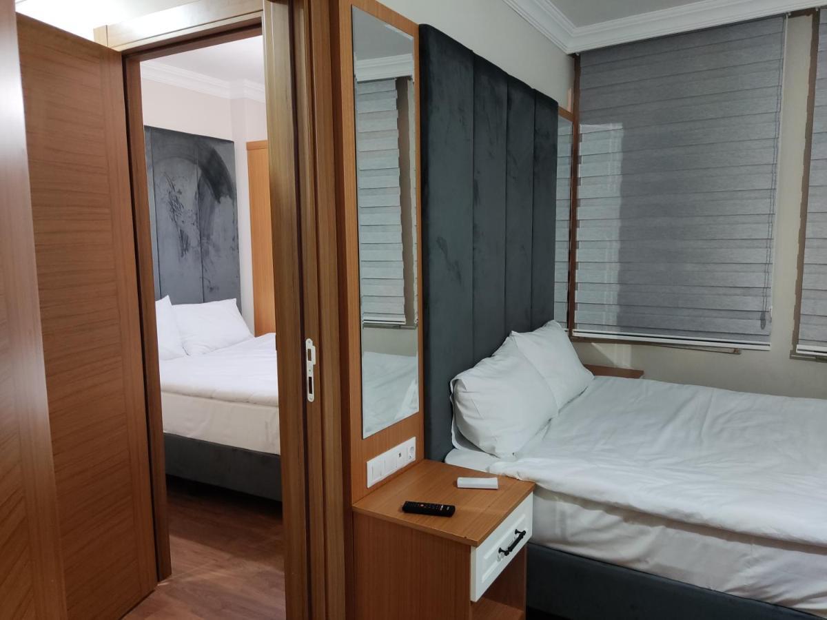 Hotel Kaifa