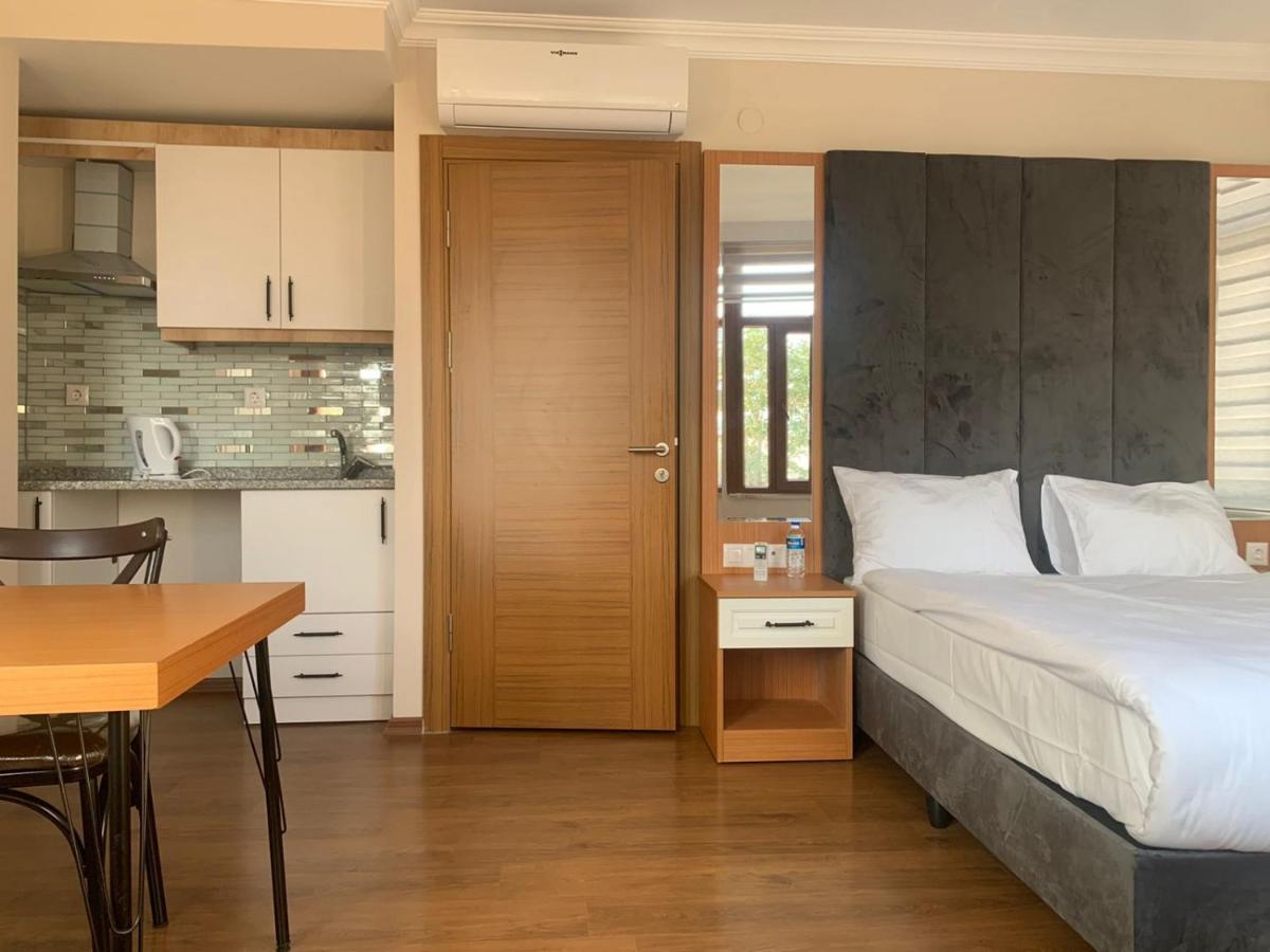 Hotel Kaifa 3*