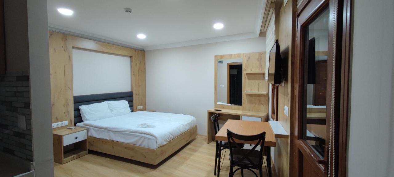 Hotel Kaifa