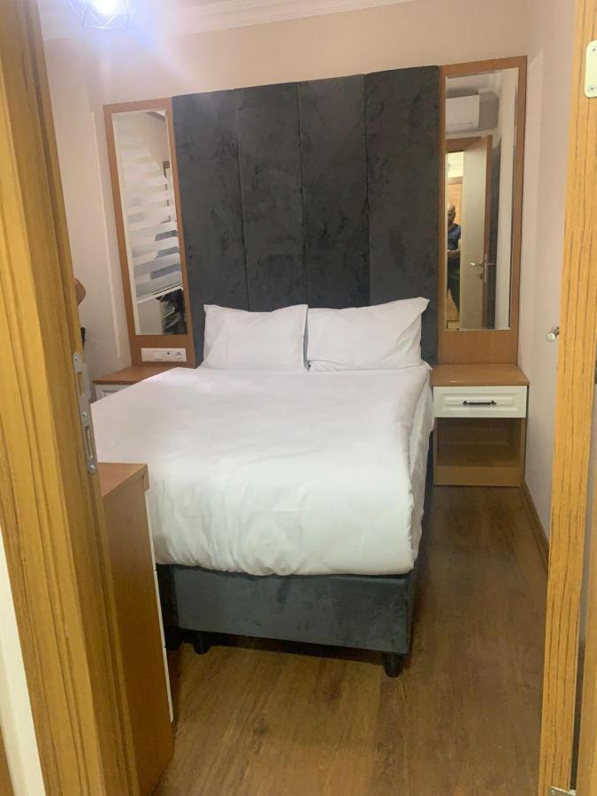 Hotel Kaifa 3*