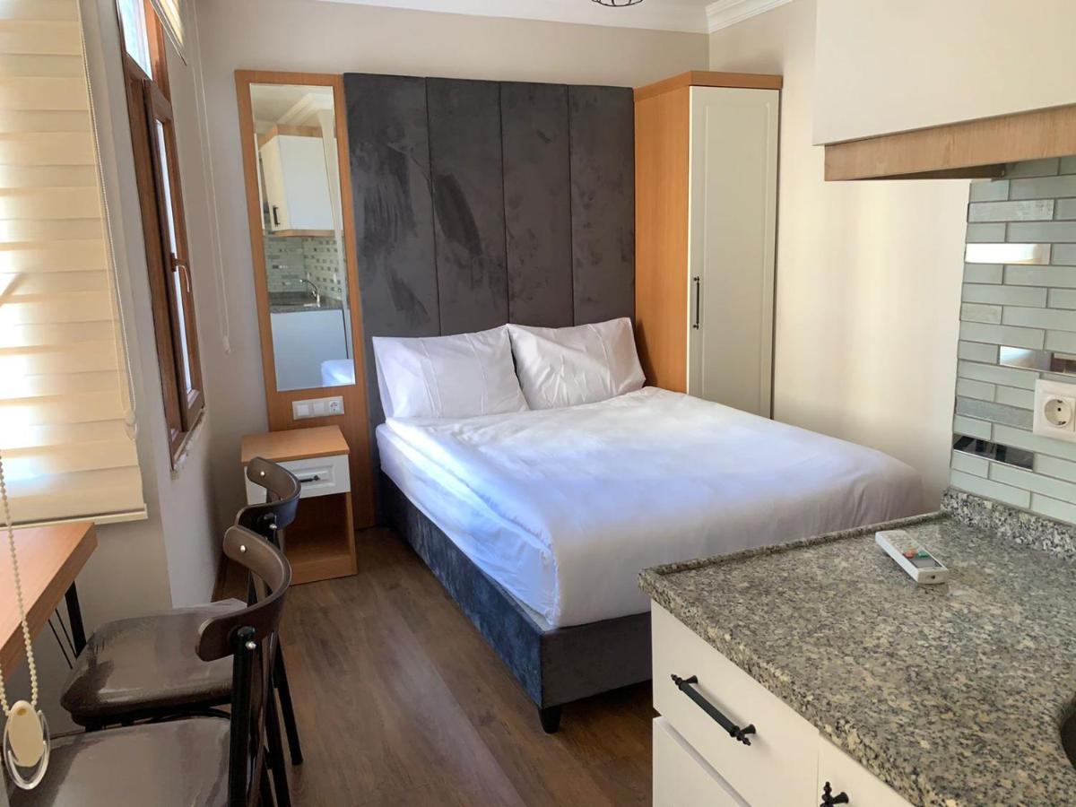 Kaifa Hotel