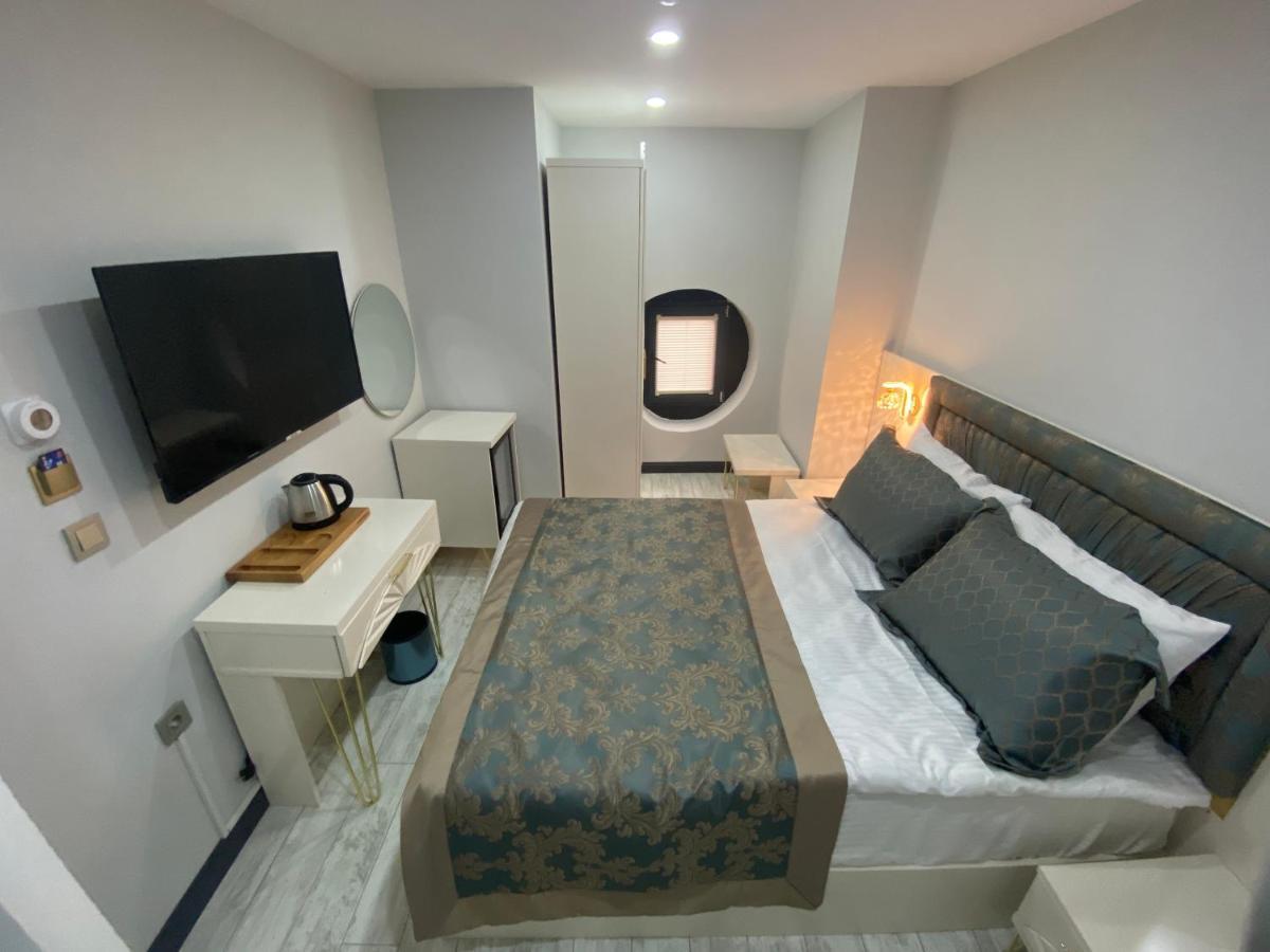 Hotel Siva Pera &