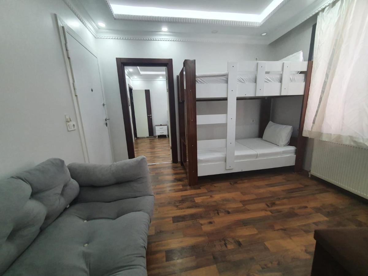 Sea Star Duran Aparthotel *