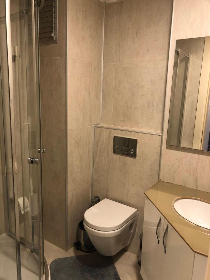 Alsama Apart No 88 Apartment