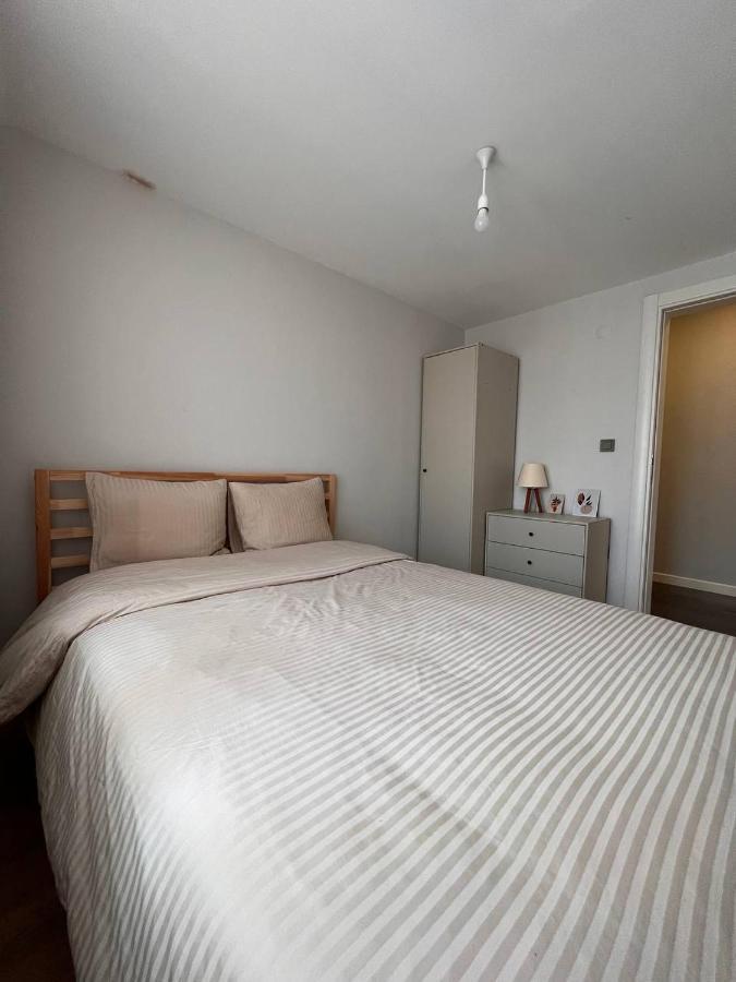 Apartment Delight Kartal