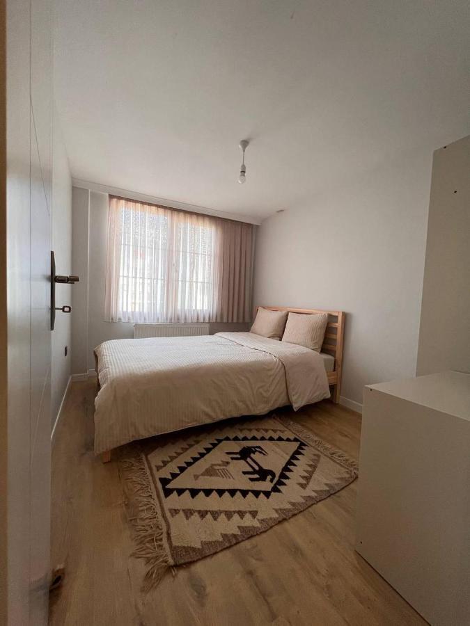 Delight Kartal * Istanbul