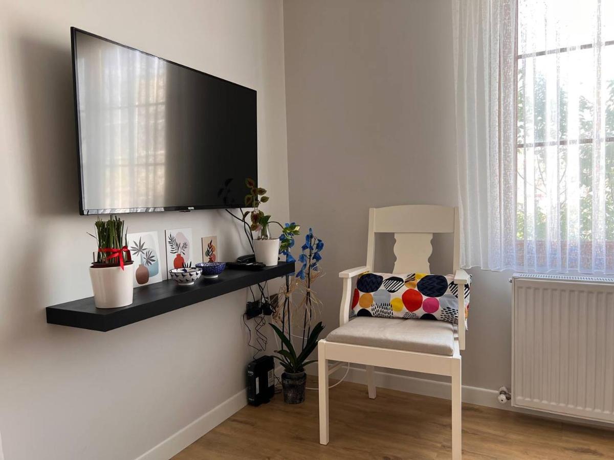 Apartment Delight Kartal