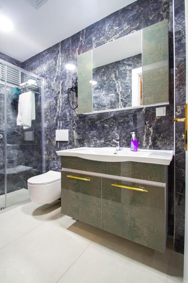 Hotel Turna Istanbul