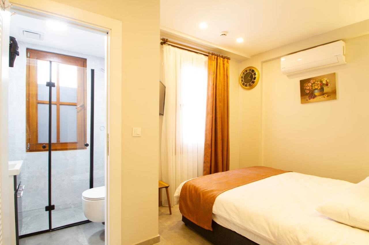 Hotel Turna