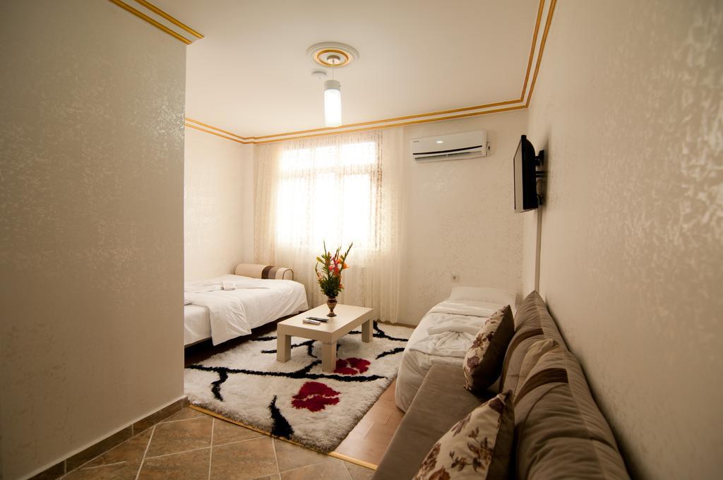 Apartment Bera House