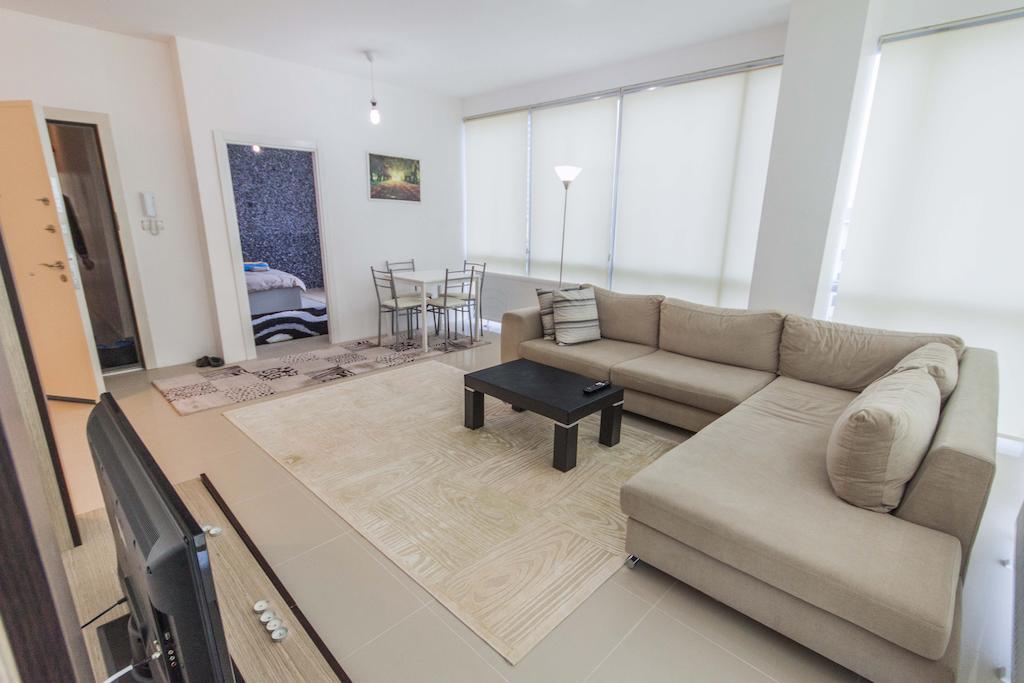 Hotel 216 Eagle Palace Istanbul