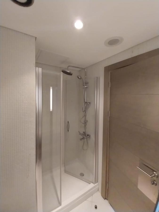Apartment 5 Person Luxury *