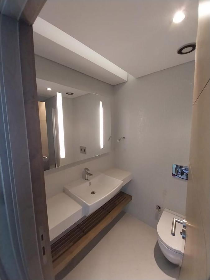 Apartment 5 Person Luxury *