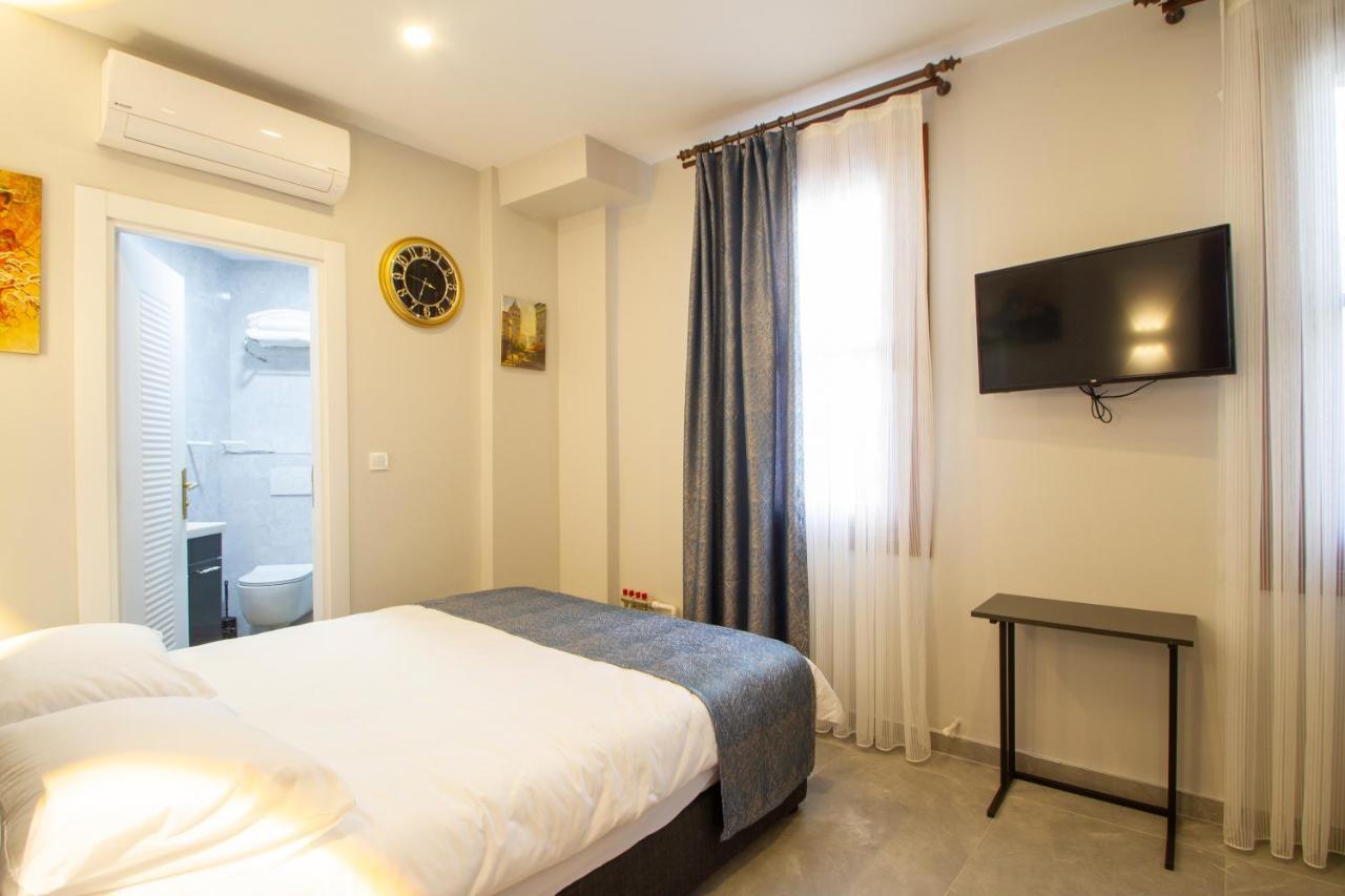 Hotel Turna