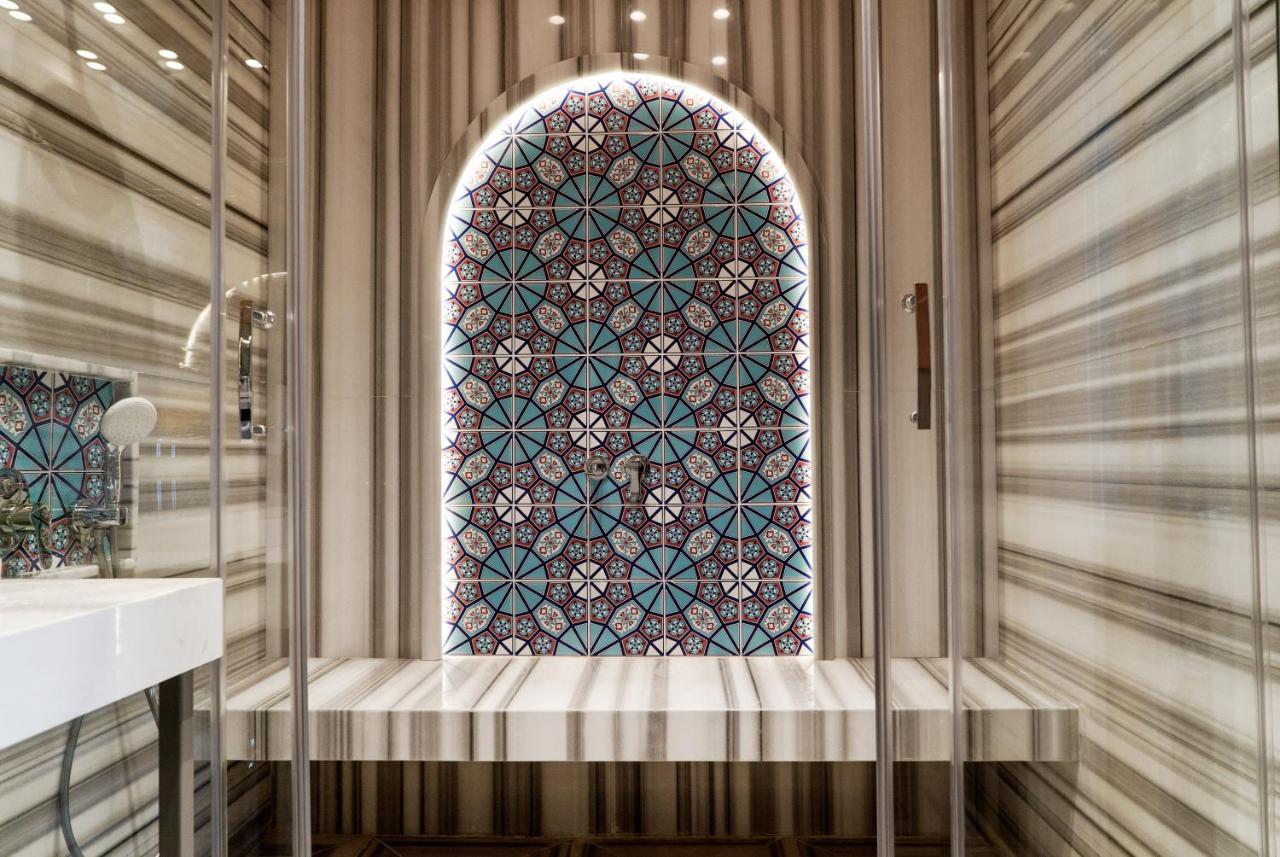 Magnova Vitality Boutique * Istanbul