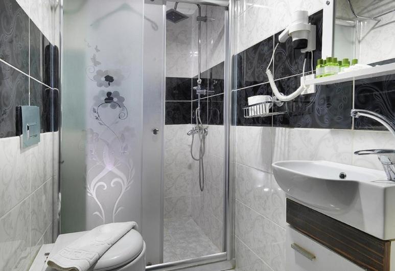 Otel Dıyar Budget İstanbul