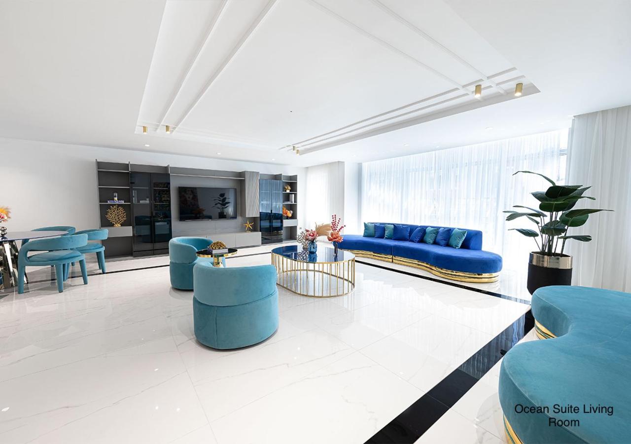 Luxury By Nok Nisantasi