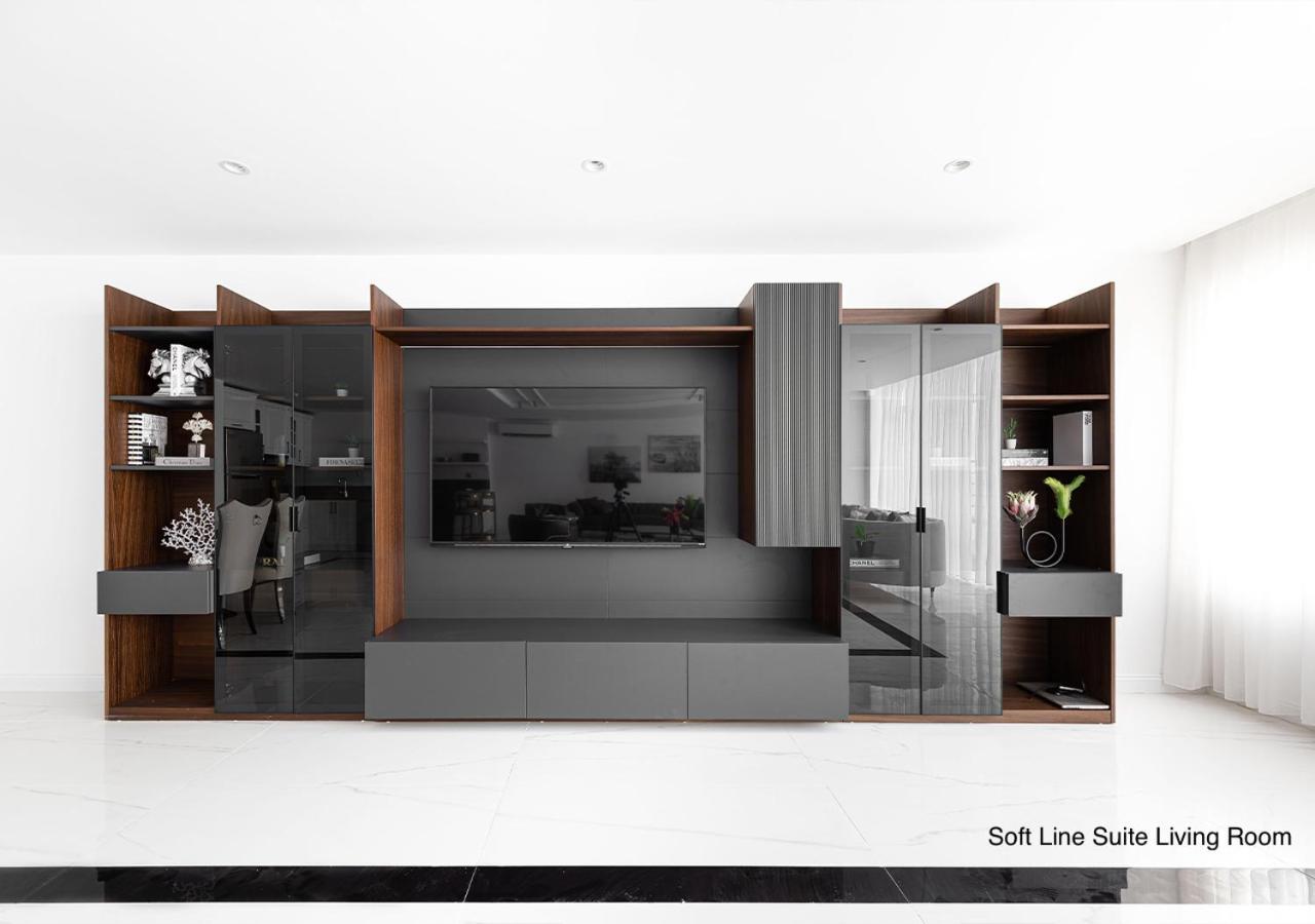 Luxury By Nok Nisantasi *