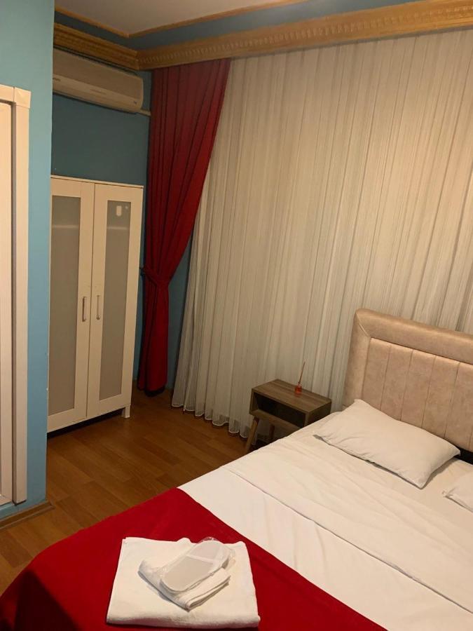 балат гостевой дом Bed & Breakfast *