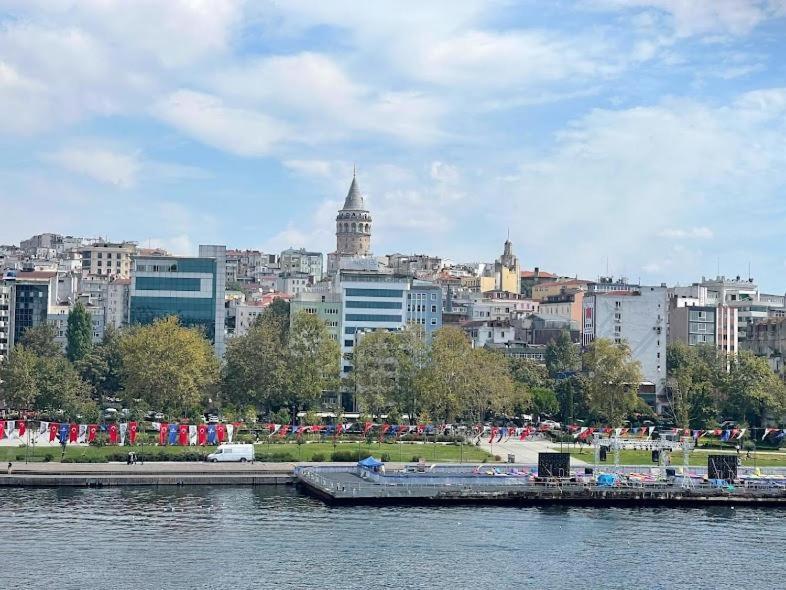 Dıyar Budget Otel *