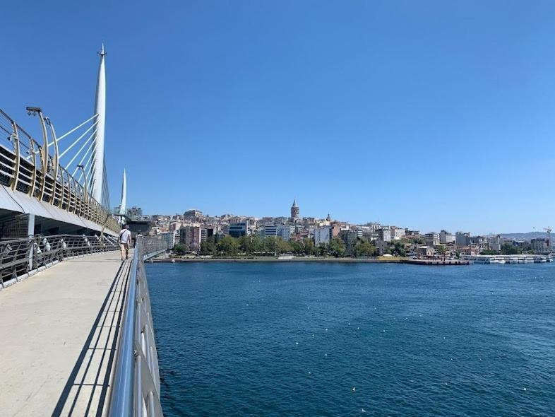 Dıyar Budget Otel *