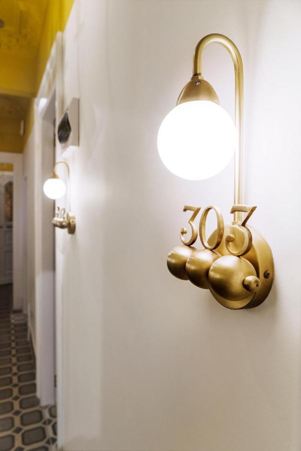 Magnova Vitality Boutique Hotel Istanbul