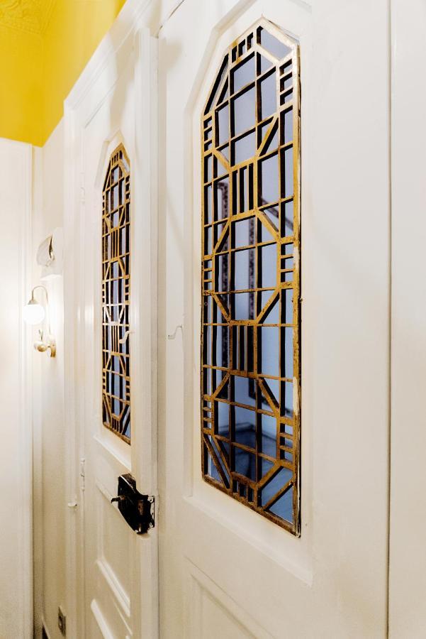 Hotel Magnova Vitality Boutique