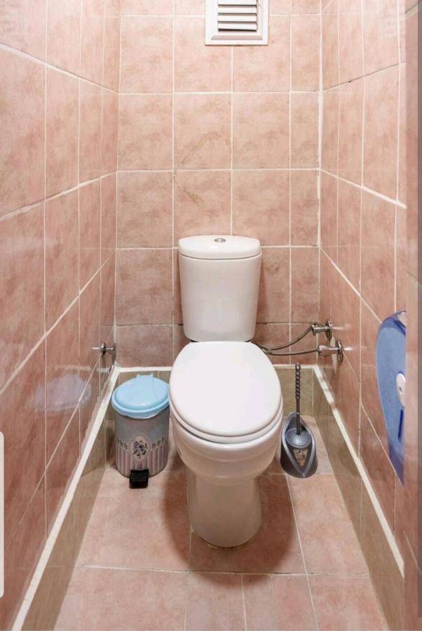 Apartment Sultanahmet *