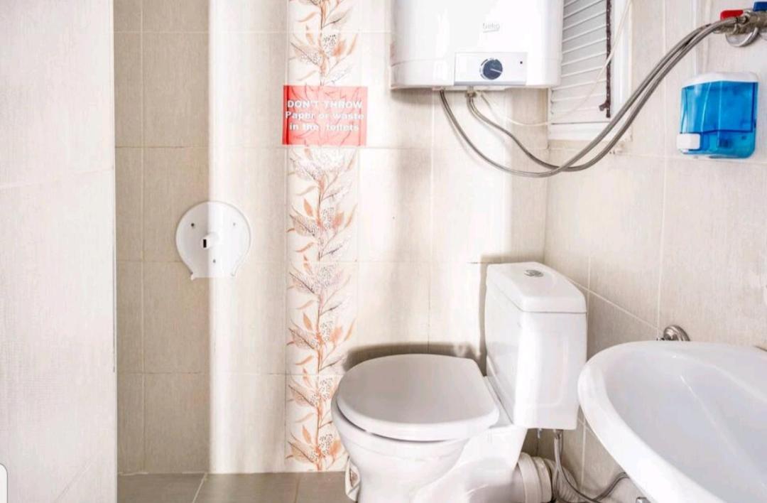 Apartment Sultanahmet Istanbul