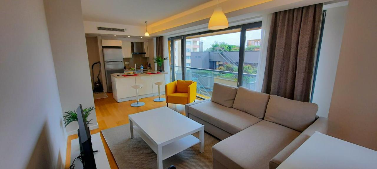Cebeci Pendik