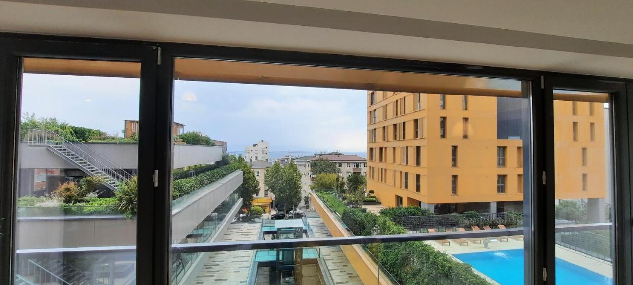 Cebeci Pendik * Istanbul