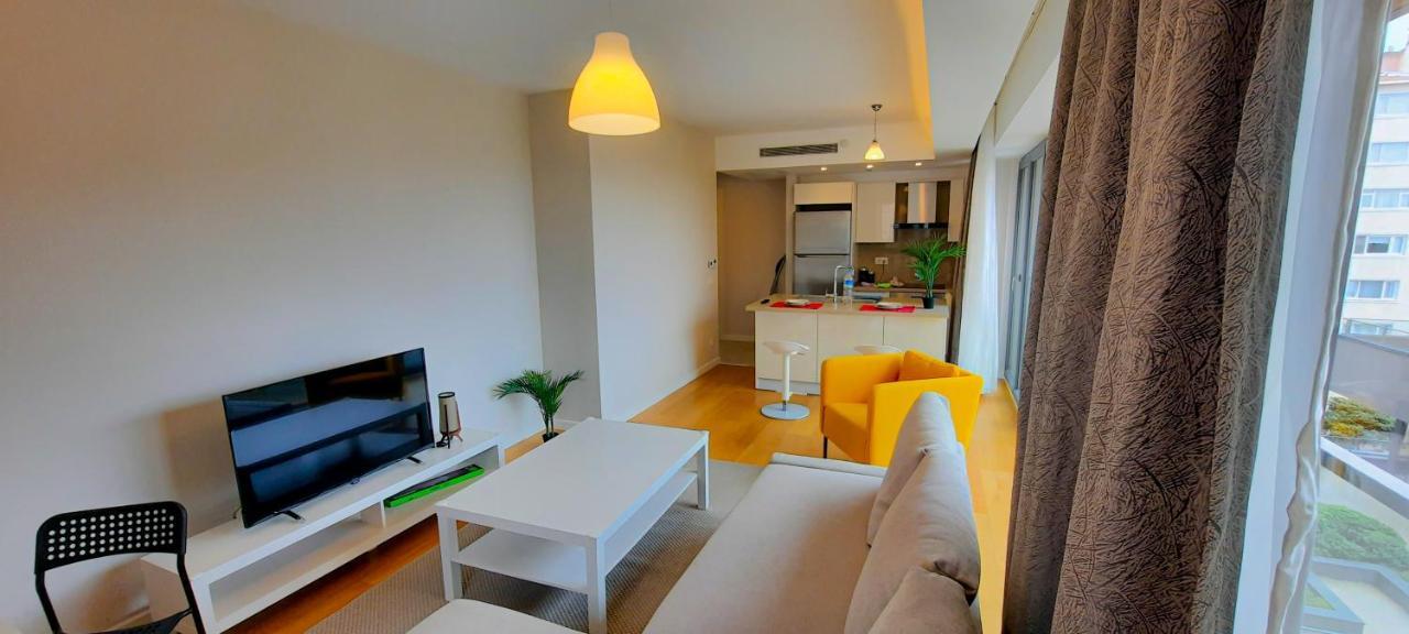 Cebeci Pendik Istanbul