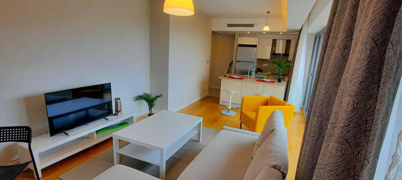 Cebeci Pendik Istanbul