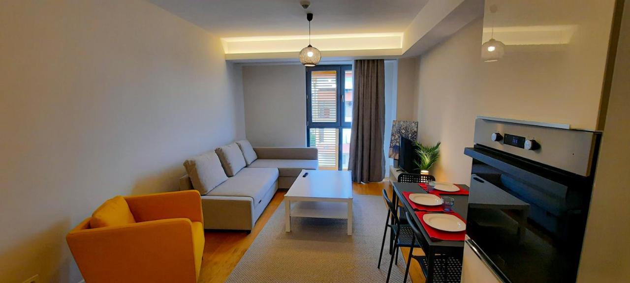 Cebeci Pendik *