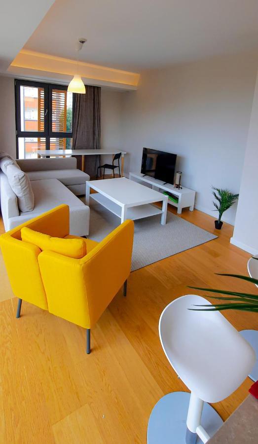 Cebeci Pendik * Istanbul
