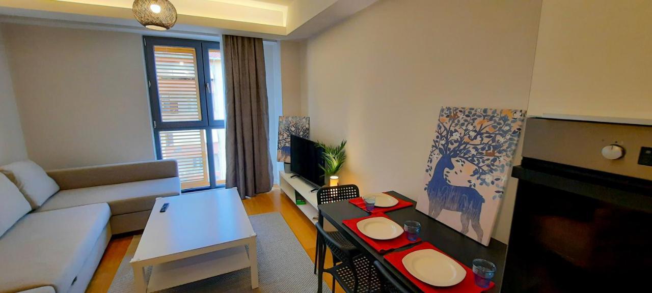 Cebeci Pendik