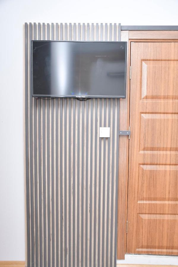 Hotel Arinna 4*