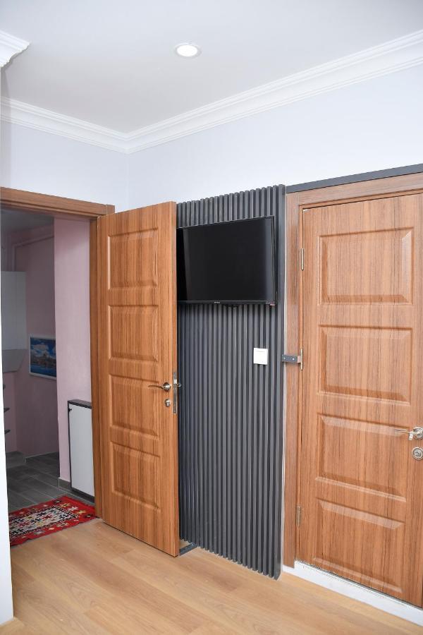 Hotel Arinna 4*