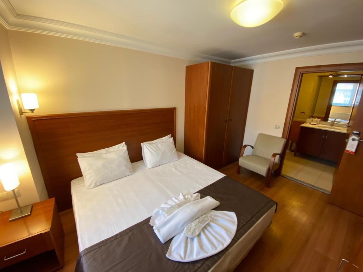 Triada Gayrettepe Istanbul