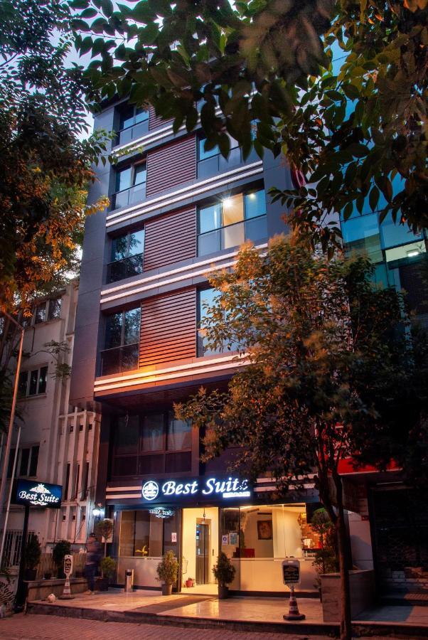 Bakirkoy Istanbul