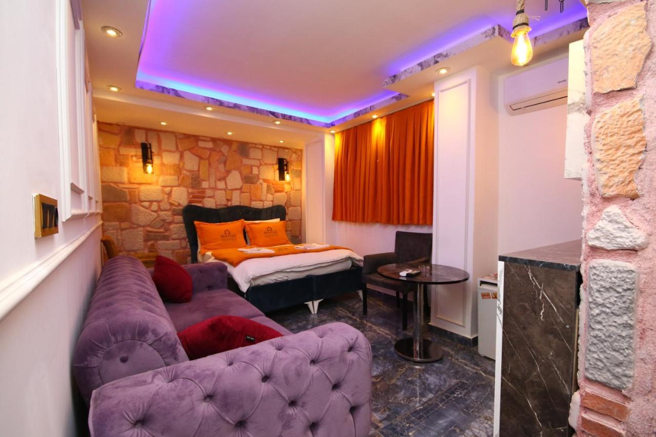 Hotel Ren