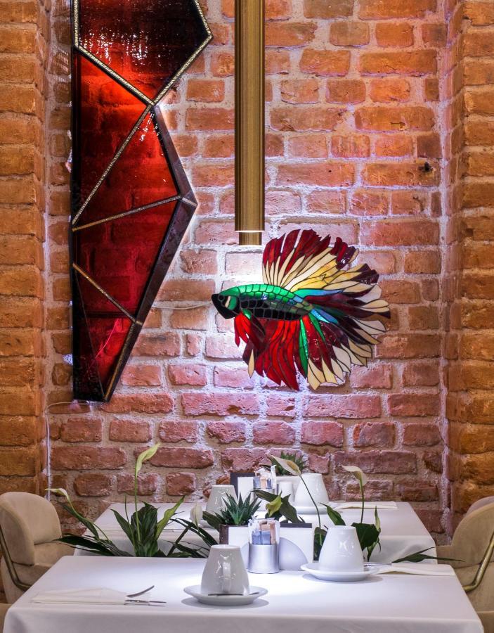 Hotel Regie Ottoman - Special Category Istanbul
