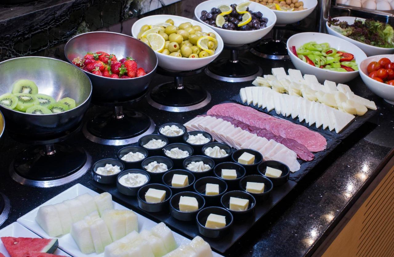 Hotel Regie Ottoman - Special Category Istanbul