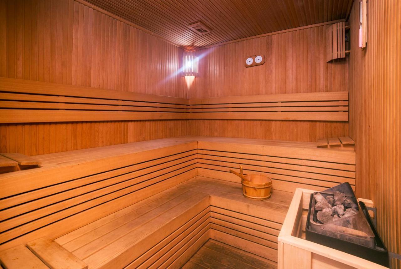 Hotel Regie Ottoman - Special Category