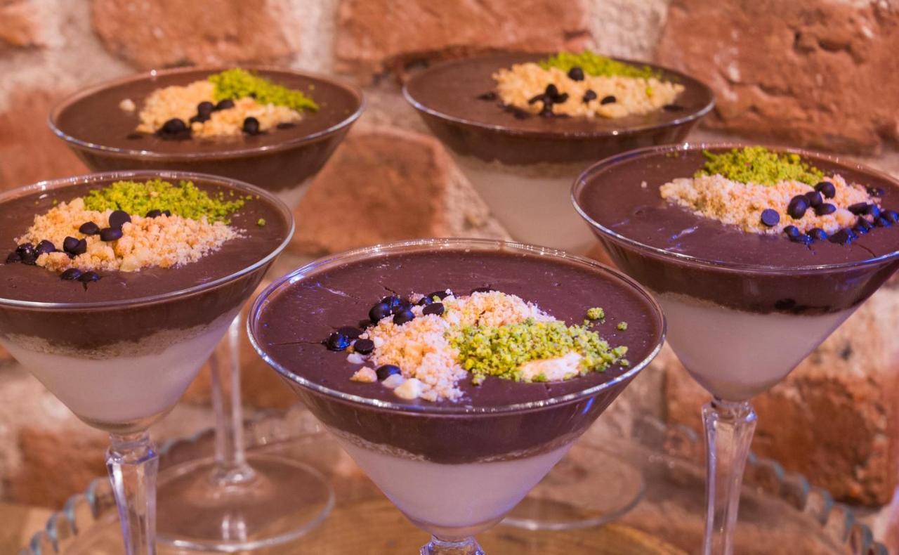 Hotel Regie Ottoman - Special Category Istanbul