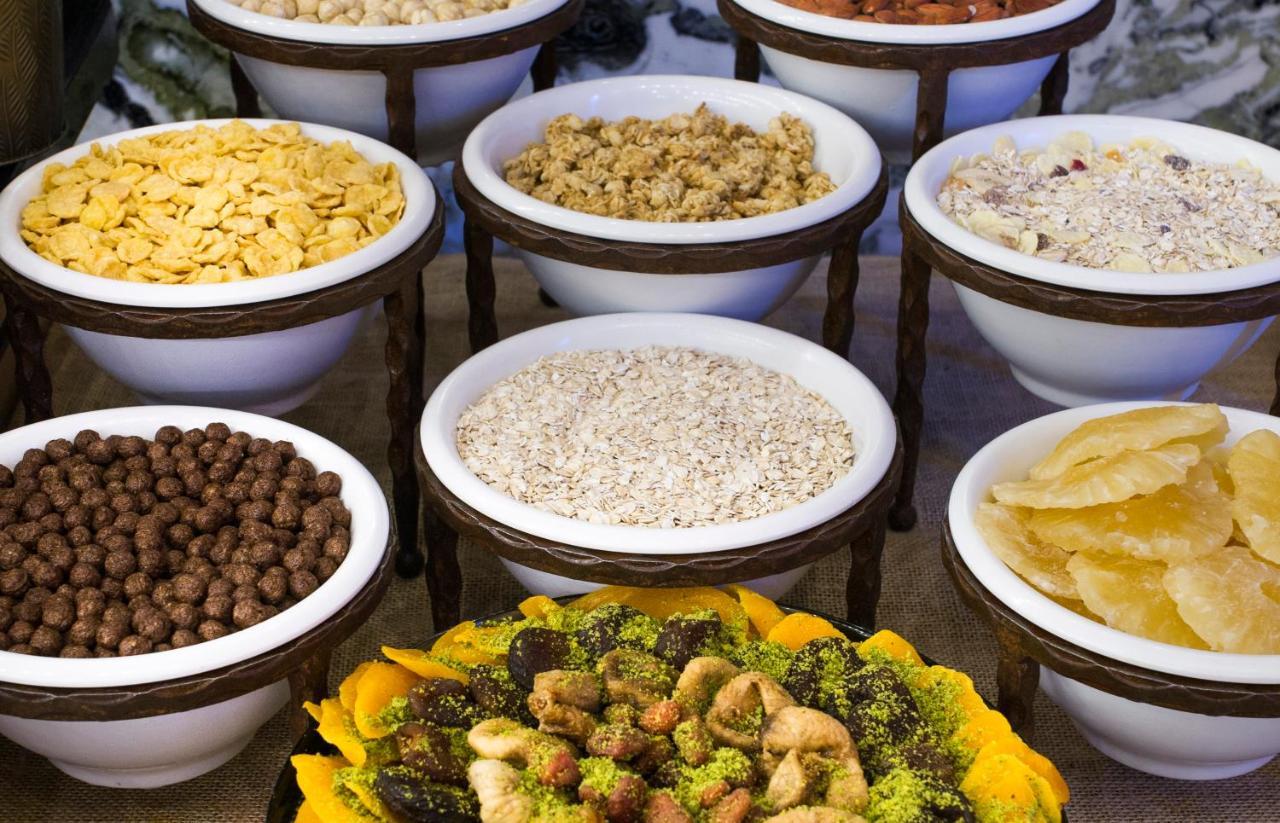 Hotel Regie Ottoman - Special Category Istanbul