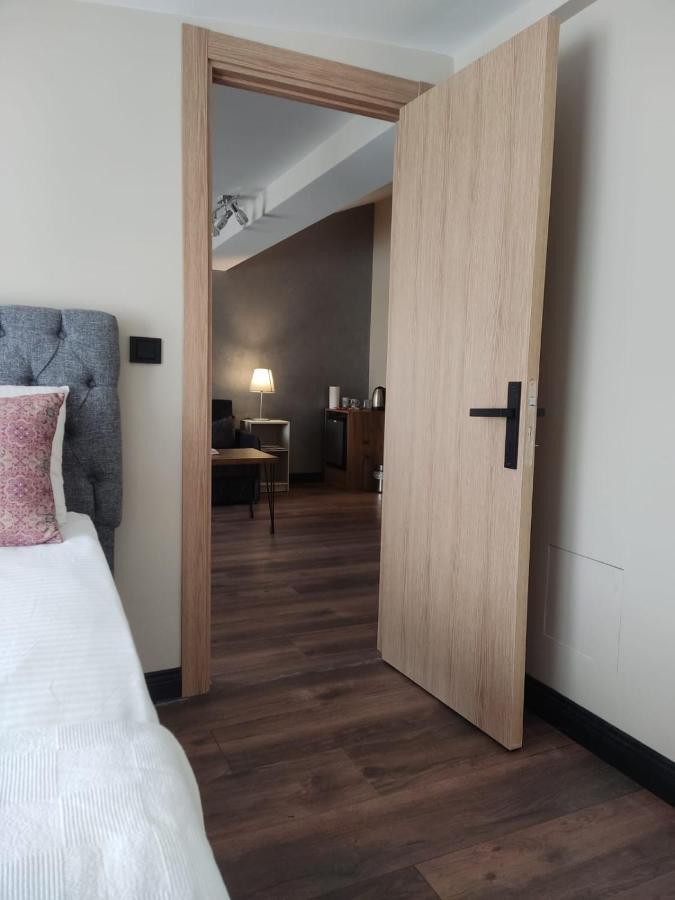 Hotel Bakirkoy Istanbul