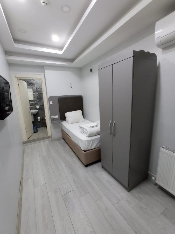 Emin Istambul
