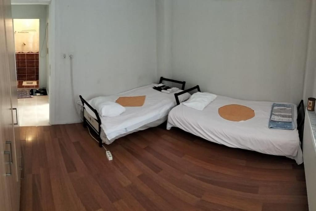 Vault Of *