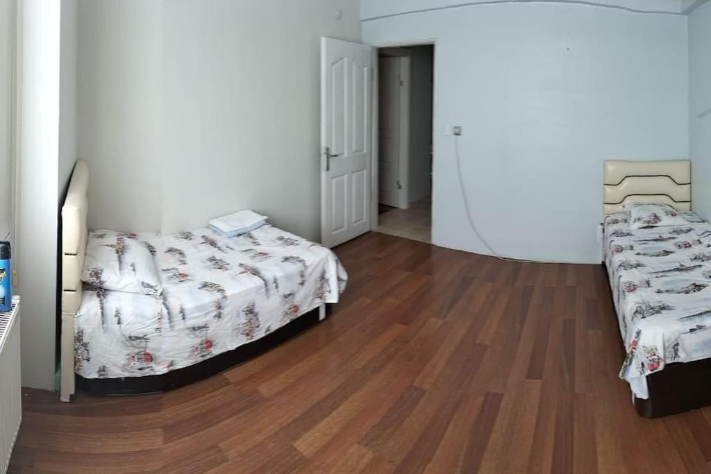 Vault Of Guest house